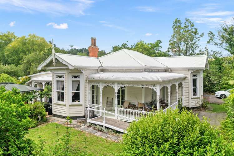 290 Paihia Road_5