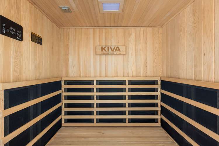 472 Coatesville Riverhead Highway Coatesville_23