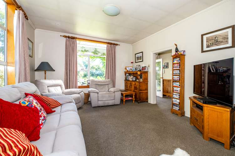 46 Huffey Street Geraldine_6