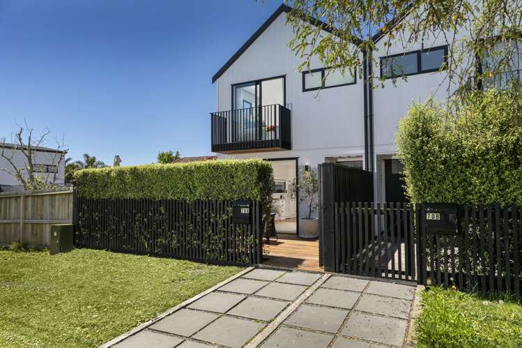 70A Neil Avenue Te Atatu Peninsula_3