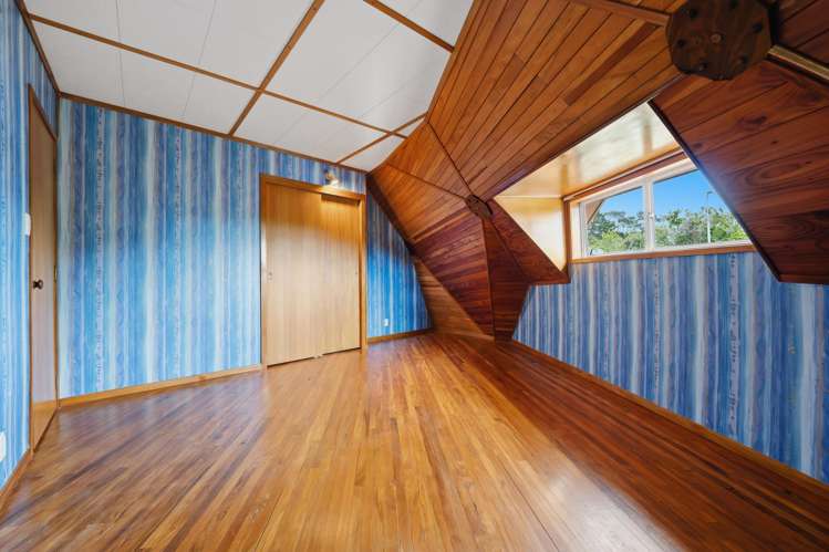 272 Sturges Road Henderson_19