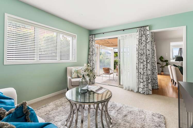 2A Richard Farrell Avenue Remuera_9