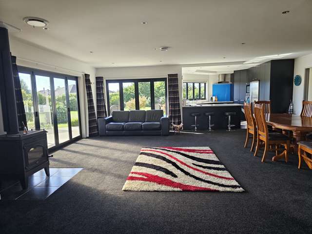 93 Pohutukawa Drive Levin_3