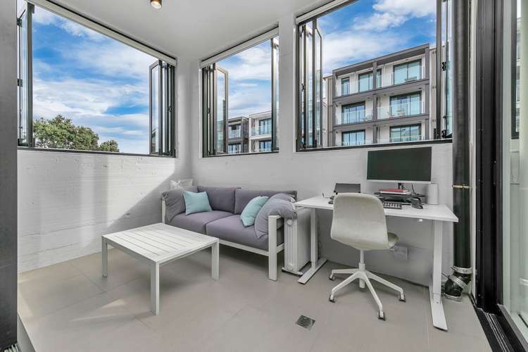 104/60 Mary Street Mount Eden_5