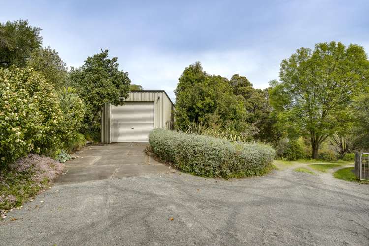 18 Millar Road Haumoana_28