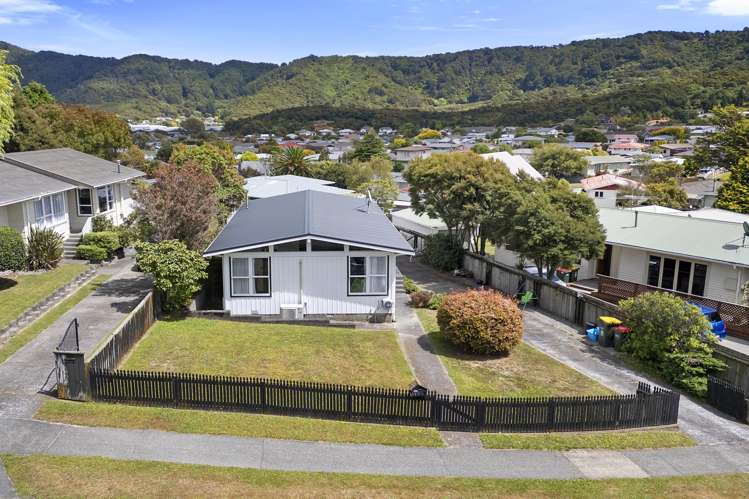 14 Matariki Grove Wainuiomata_23