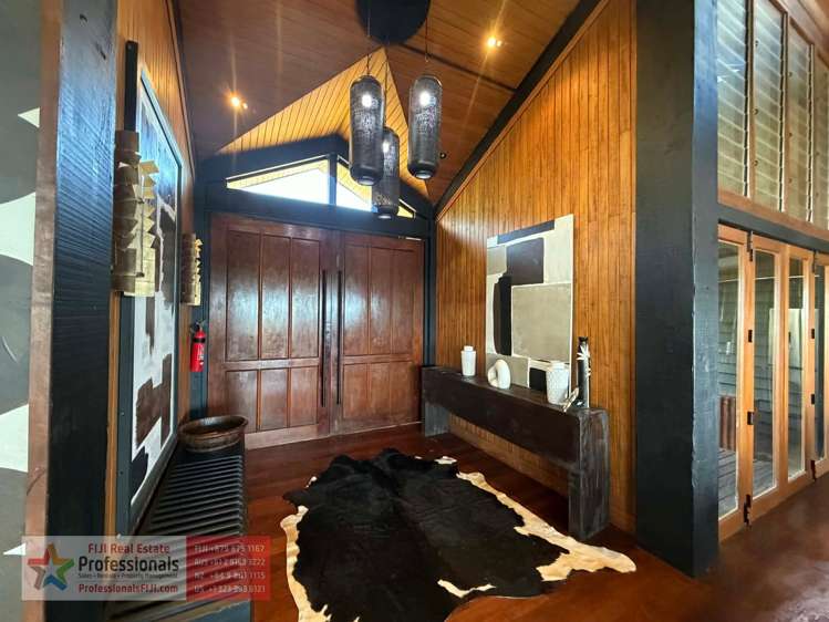 Address withheld Savusavu_23