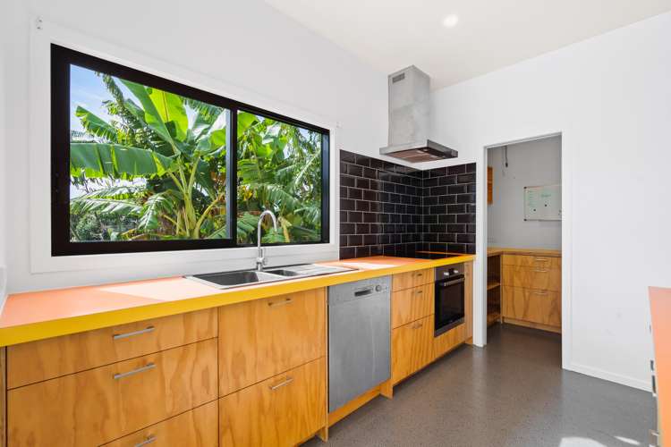 3 Ritchie Road Parua Bay_7