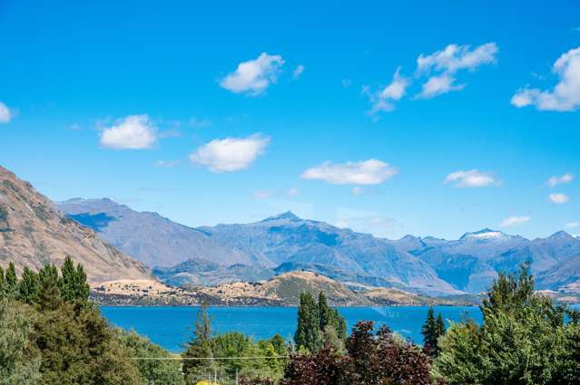 104 Matai Road Wanaka_1