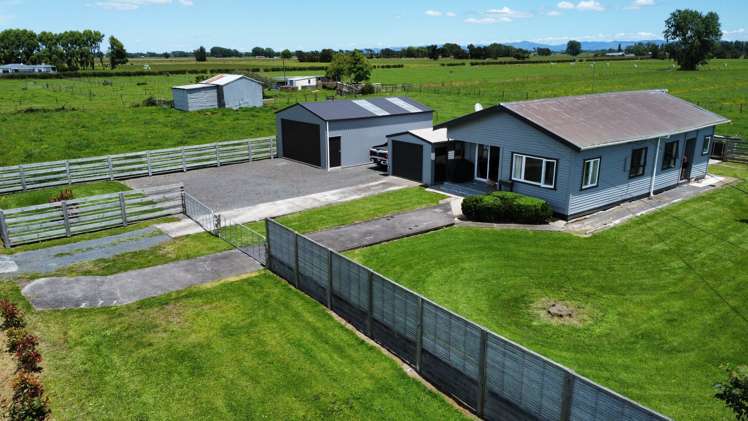 174 Hauraki Road Orongo_4