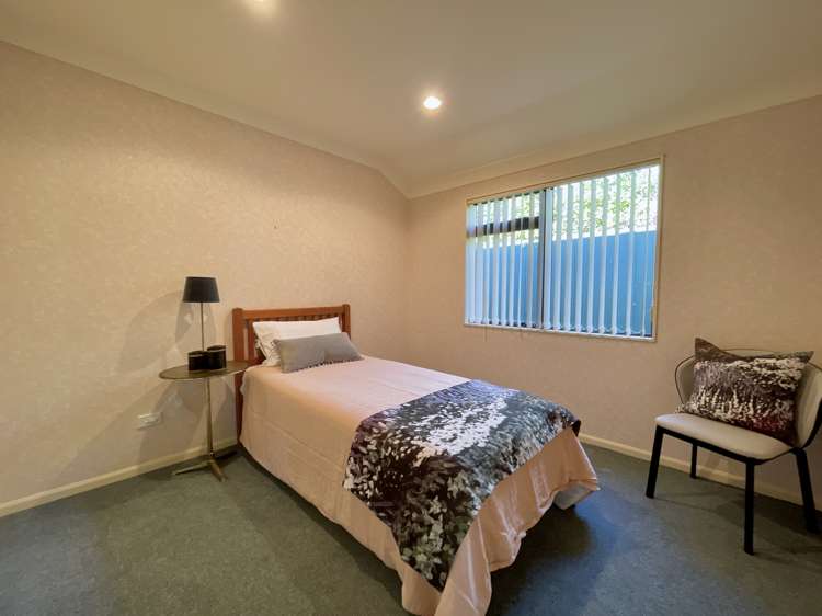 3/403 Mahoe Street Te Awamutu_7