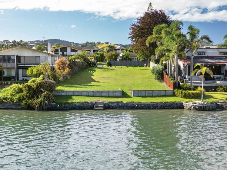 69 Forrester Drive_5