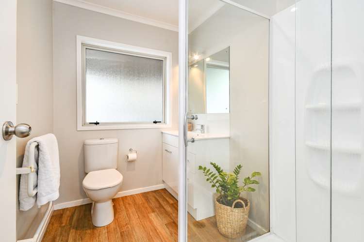 31a Gossamer Drive Pakuranga Heights_10