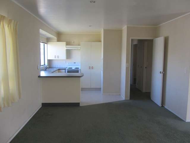 146A George Street Tuakau_1