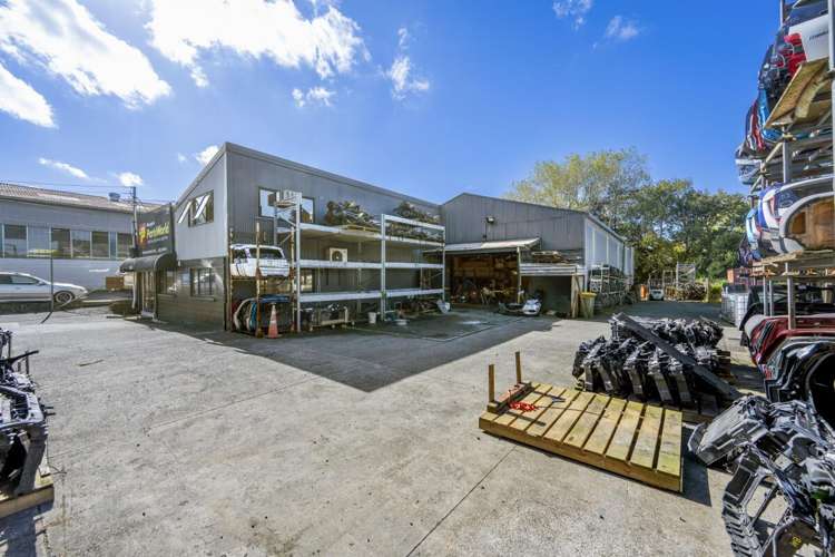 116-120 Railside Avenue Henderson_12