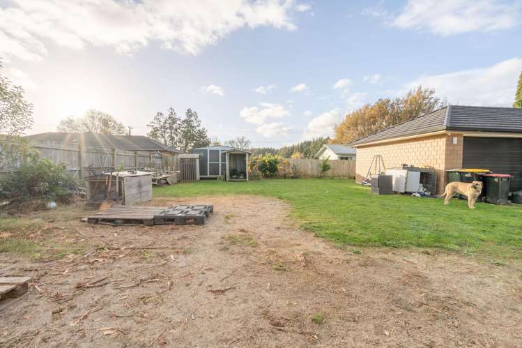 27 Mills Street Waharoa_17