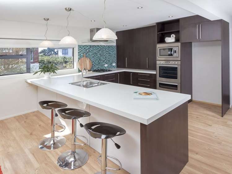 3 Patons Road Howick_5