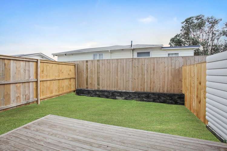 66 Gardner Avenue New Lynn_10