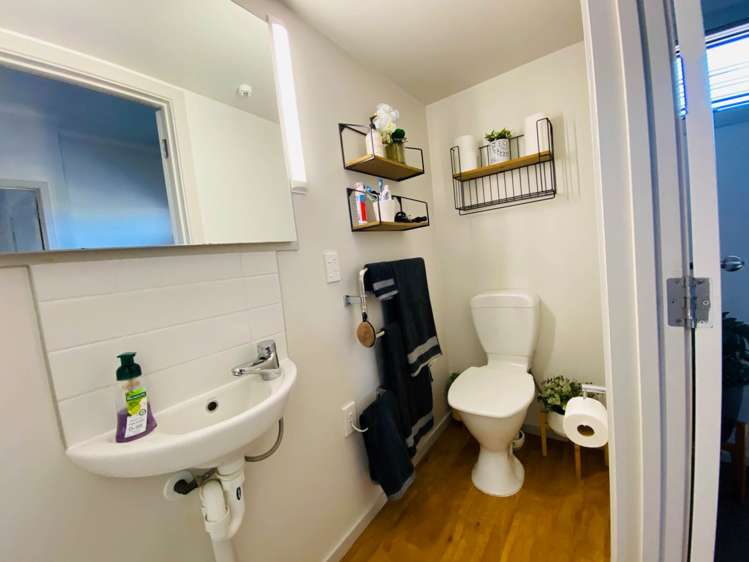 38A Nelson Street Pukekohe_6