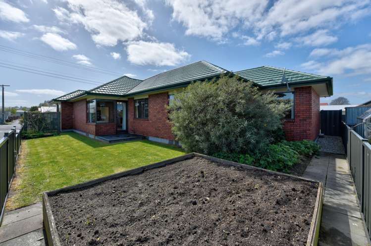 12 Crombie Street Gore_14