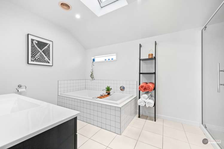 16a Graham Street Petone_16