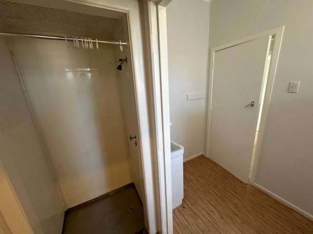 5/2 Godley Road Green Bay_3