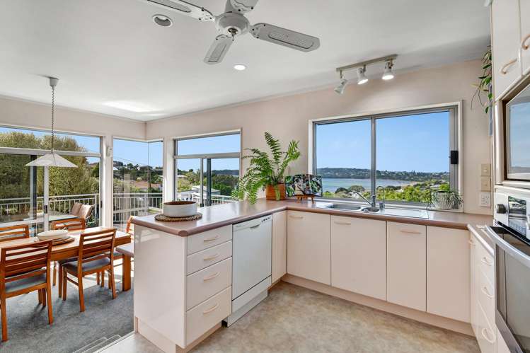 7 Shuttleworth Place Manly_11