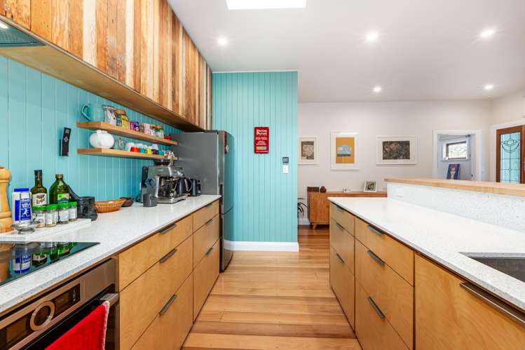 32 Hapua Street Hataitai_4