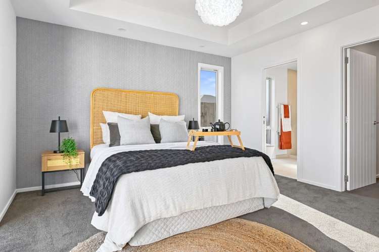 10 Brooklands Street Burwood_8