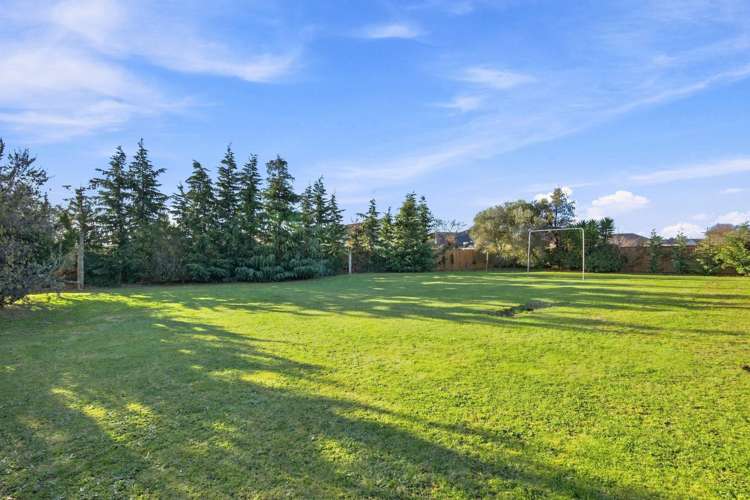 1 Carlyle Lane Rolleston_7