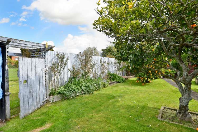 11 Nelson Street Hamilton East_19