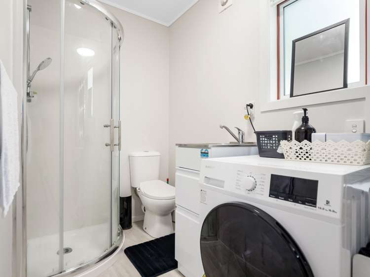 52H Fifth Avenue Enderley_24