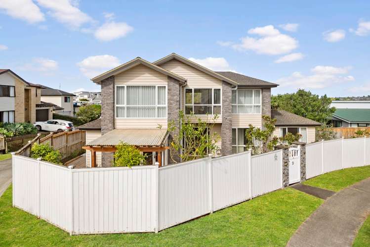 9 Keating Rise Albany_23