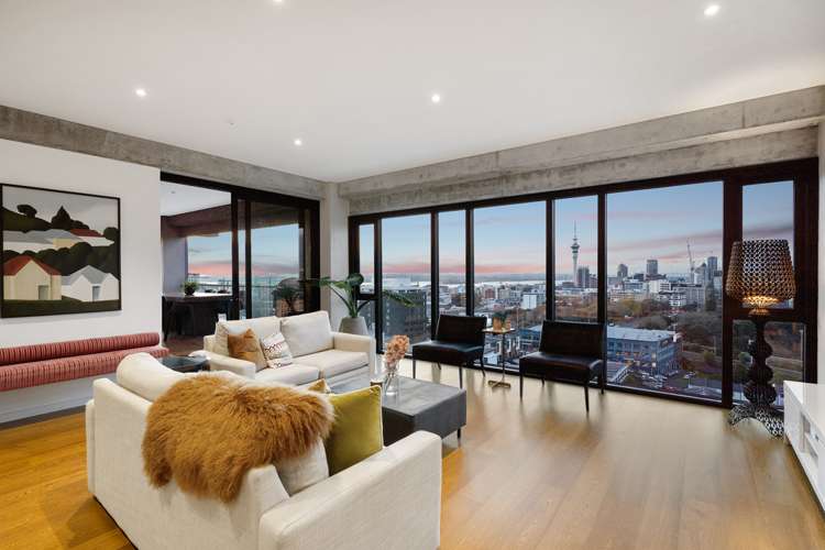 901/5 Hohipere Street_0