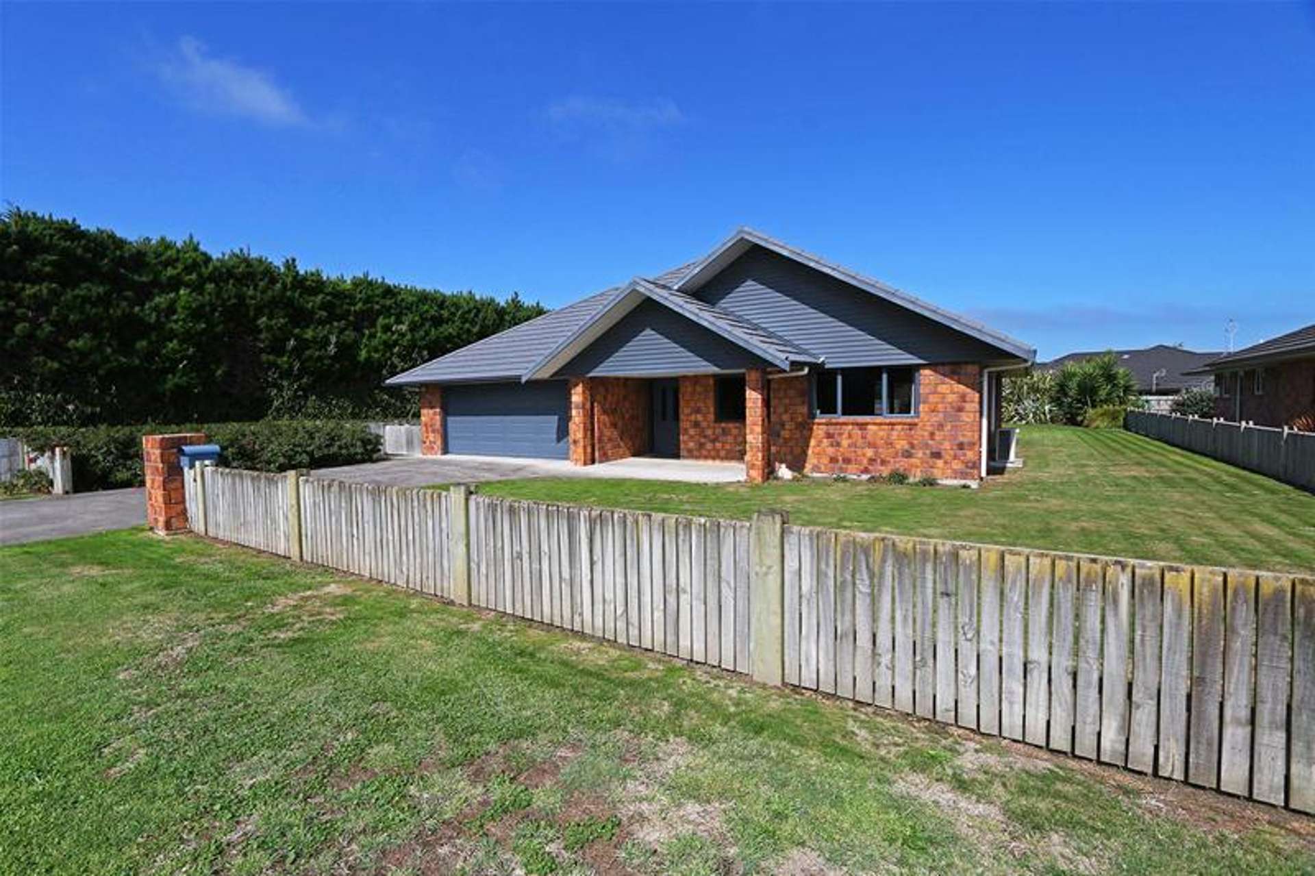 40 Manawapou Road Hawera_0