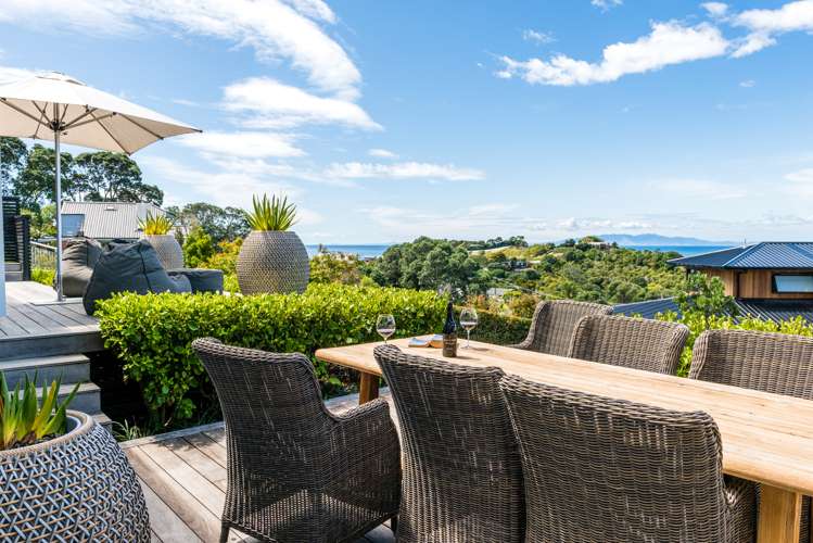 56 Tiri Road Oneroa_11