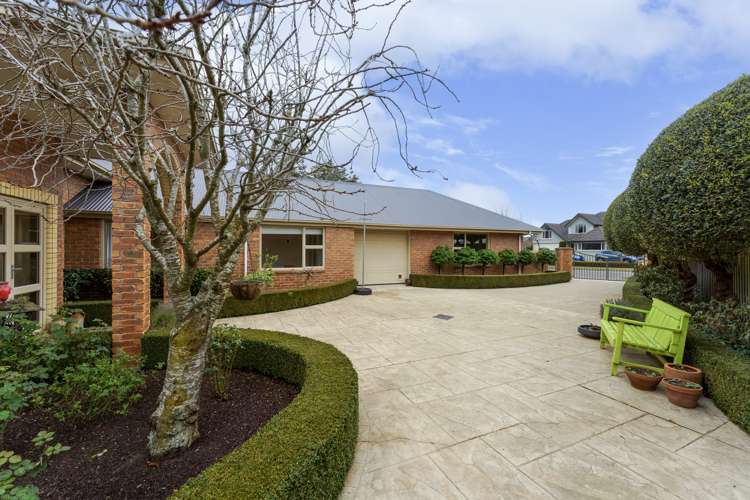 23 Lexington Place Shirley_17