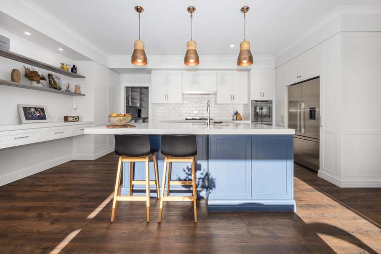 7 Kaiteriteri Close Aotea_4