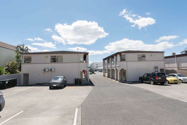 22 Selwyn Road Paihia_9