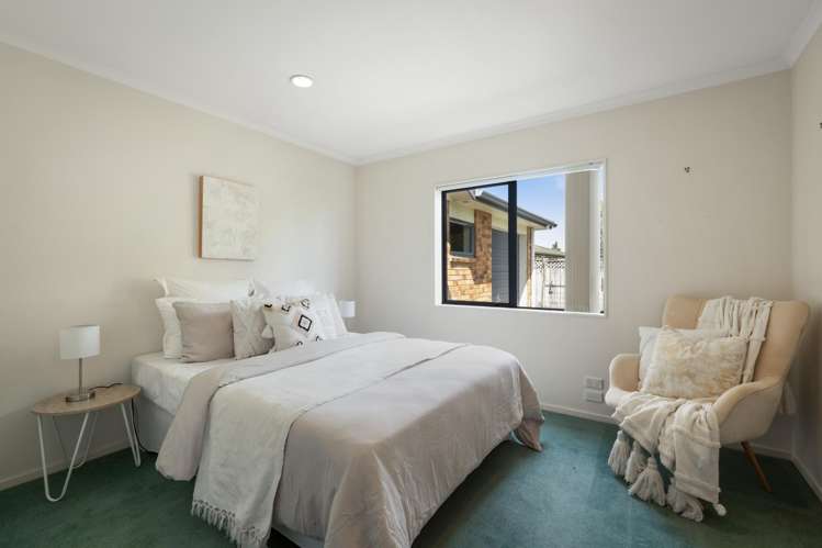 13 Lansdowne Road Katikati_9