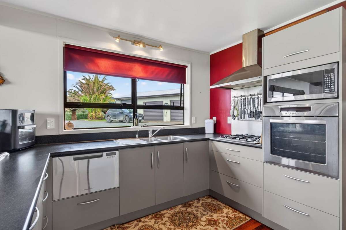 67 Heatherlea Drive_4