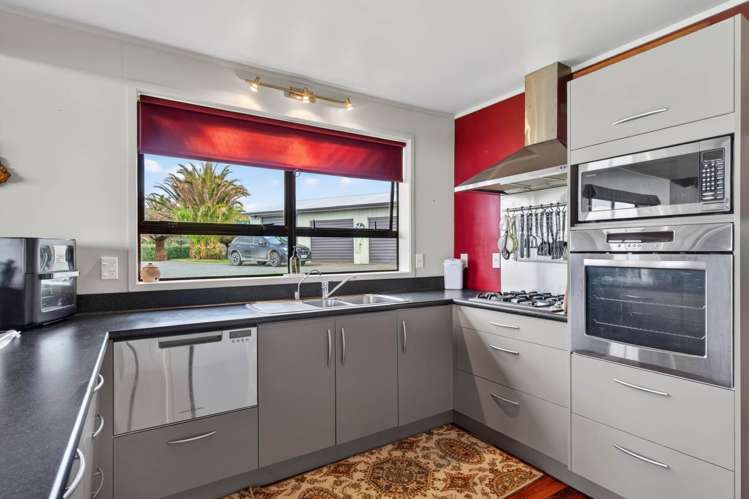 67 Heatherlea Drive Ruakaka_8