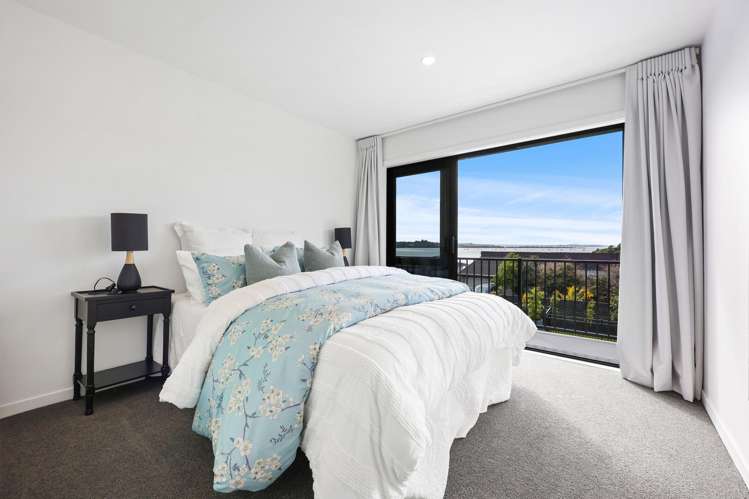 114 Bramley Drive Farm Cove_27