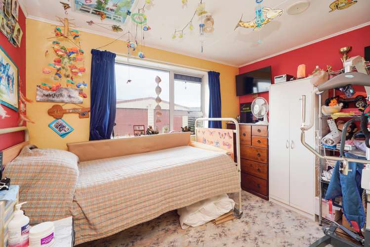 115 Dunbeath Crescent Kew_7