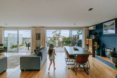 24 Claremont Terrace_1