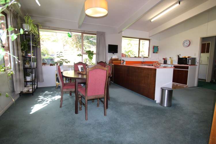 25a Leicester Street Picton_8