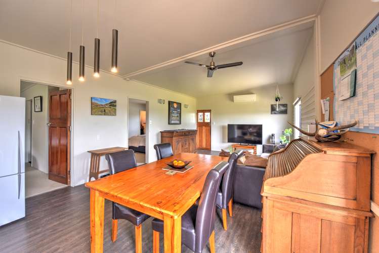 24 Walker Street Gore Surrounds_5