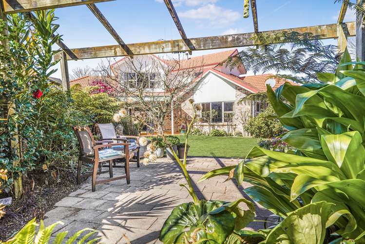 20a Canaandale Drive Flagstaff_19