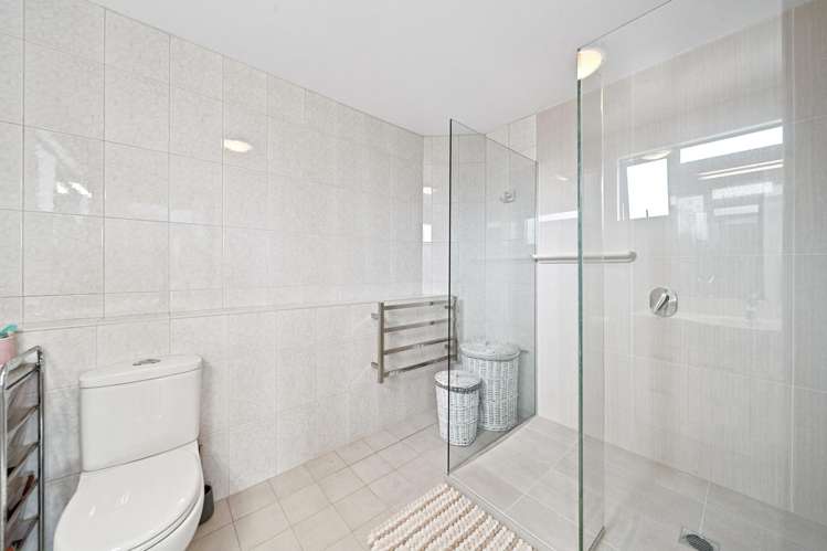 759 Chapel Road Dannemora_21