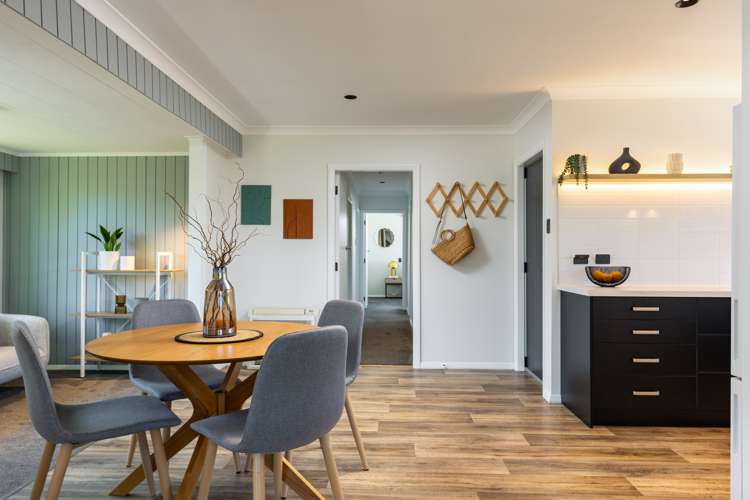 99b Redwood Street Redwoodtown_6